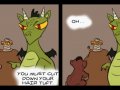 love_conquers_all_by_juffs-d4ql32i.jpg